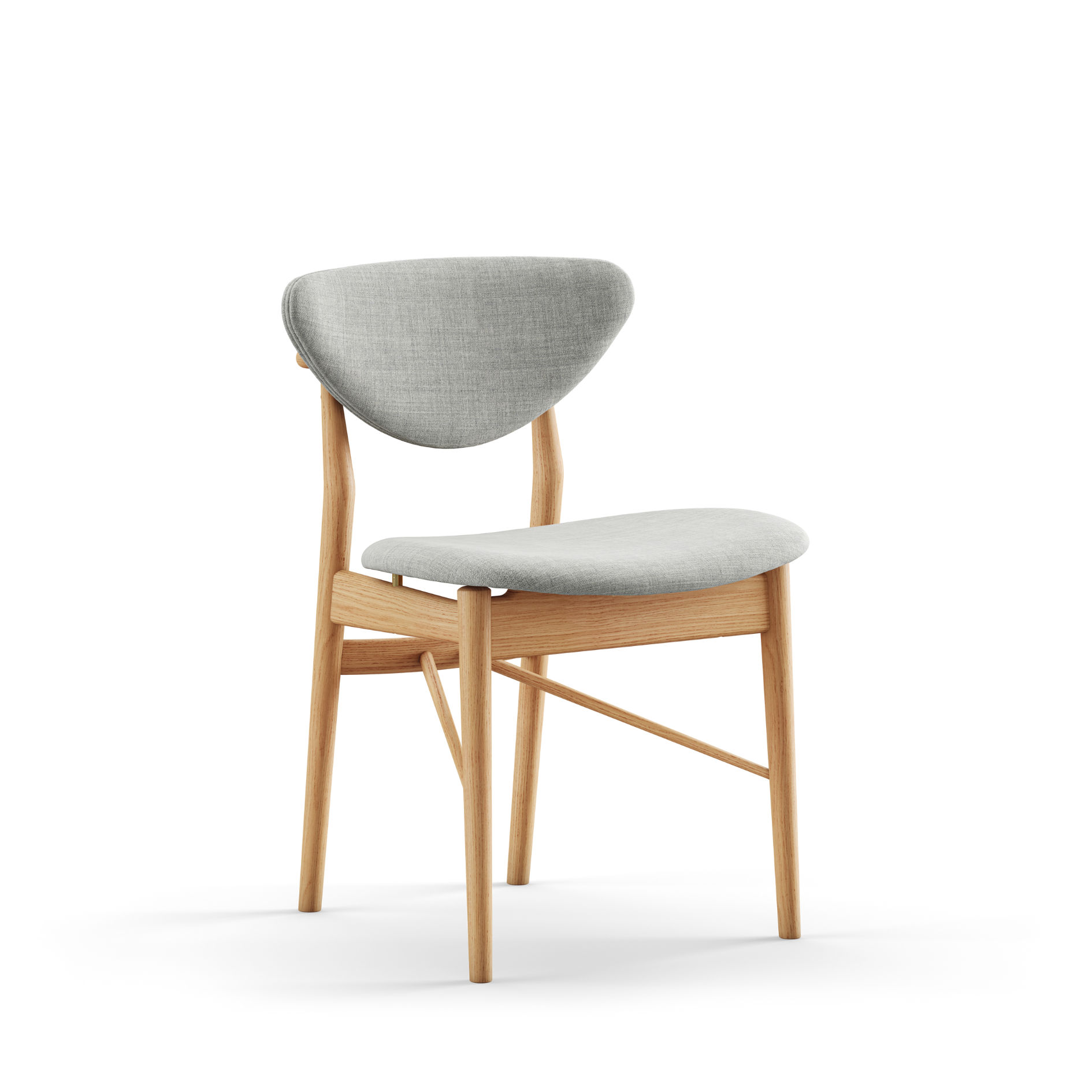 The 108 Chair
